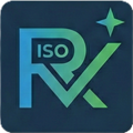 Salesforce ISO 20022 Bank Reconciliation | Agentforce AI Agent Action | camt.053 camt.052 | Salesforce AgentExchange logo