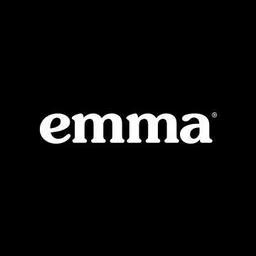 Emma for Salesforce | Email Marketing & Mass Email for Agencies | Salesforce AgentExchange logo