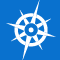TRUE NORTH - Digital Adoption Performance Platform | Salesforce AgentExchange logo