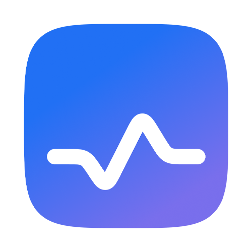 Pulse - Feedback Intelligence Platform[IN] logo