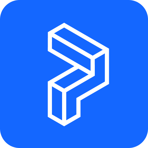 Paramify Cloud logo