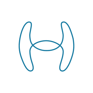 Hyperbots Procurement AI Co-pilot logo