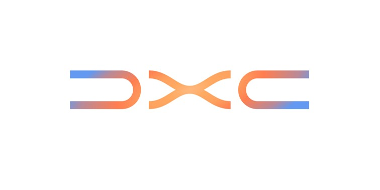 Supplier Invoice Data Lake & GenAI-Powered Procure2Pay Assistants logo