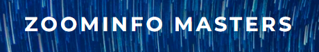 ZoomInfo Masters - Premium BPO, Sales & Marketing Weekly Retainer logo