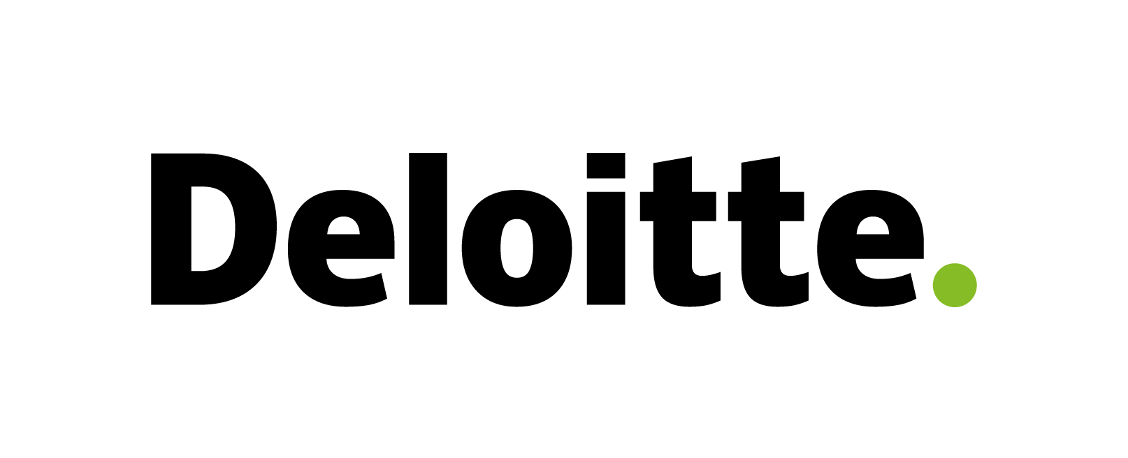 Customer problem resolution with Agentic AI logo