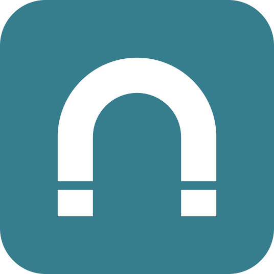Needl.ai logo