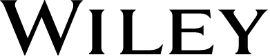 Wiley Agent Knowledge Base: Life Sciences logo
