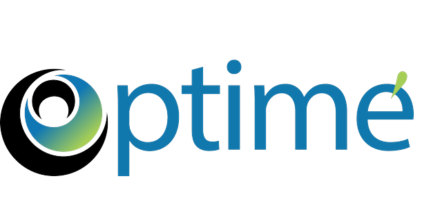Optime: Smart, Compliant Staff Scheduling (30 Days Free Trial, PAYG) logo