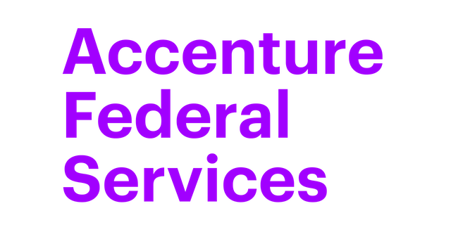 AFS FedVoice logo