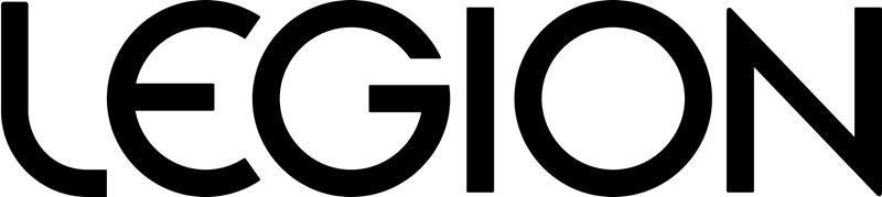Legion Security logo