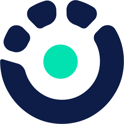 Chamelio Legal Intelligence Platform logo