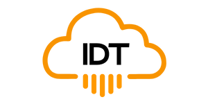 AI Powered Employee Assistance Chatbot powered by Amazon Q logo