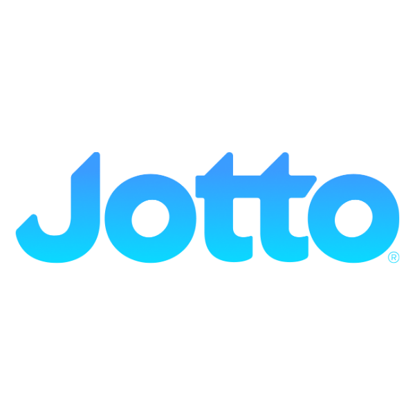 Jotto: Real-Time Community Insights & AI Intelligent Routing logo