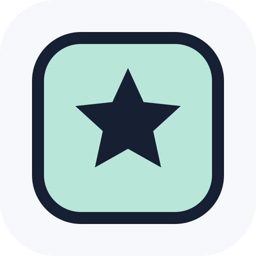 OpenADA MCP AgentCore - Accessibility Tools for Bedrock logo