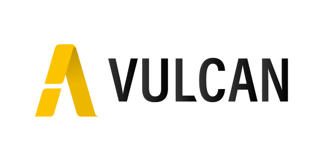 Vulcan Attack - GenAI Red Teaming logo