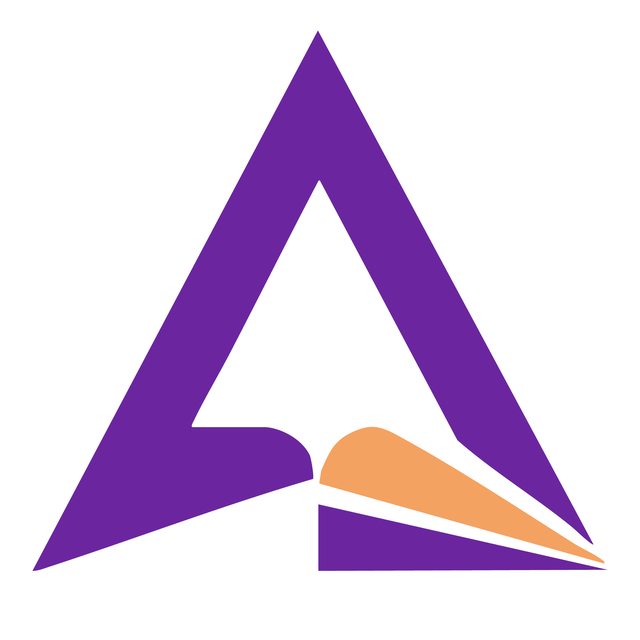 Alchemaize CATALYST: AI-DLC Transformation Program logo