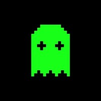 Atypica.ai logo