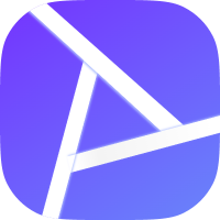 eCopilot logo