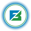 Fuzzball logo