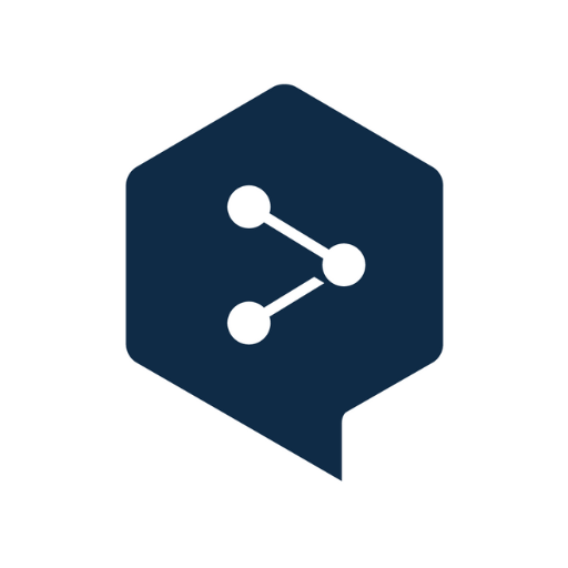 DeepL API Pro logo