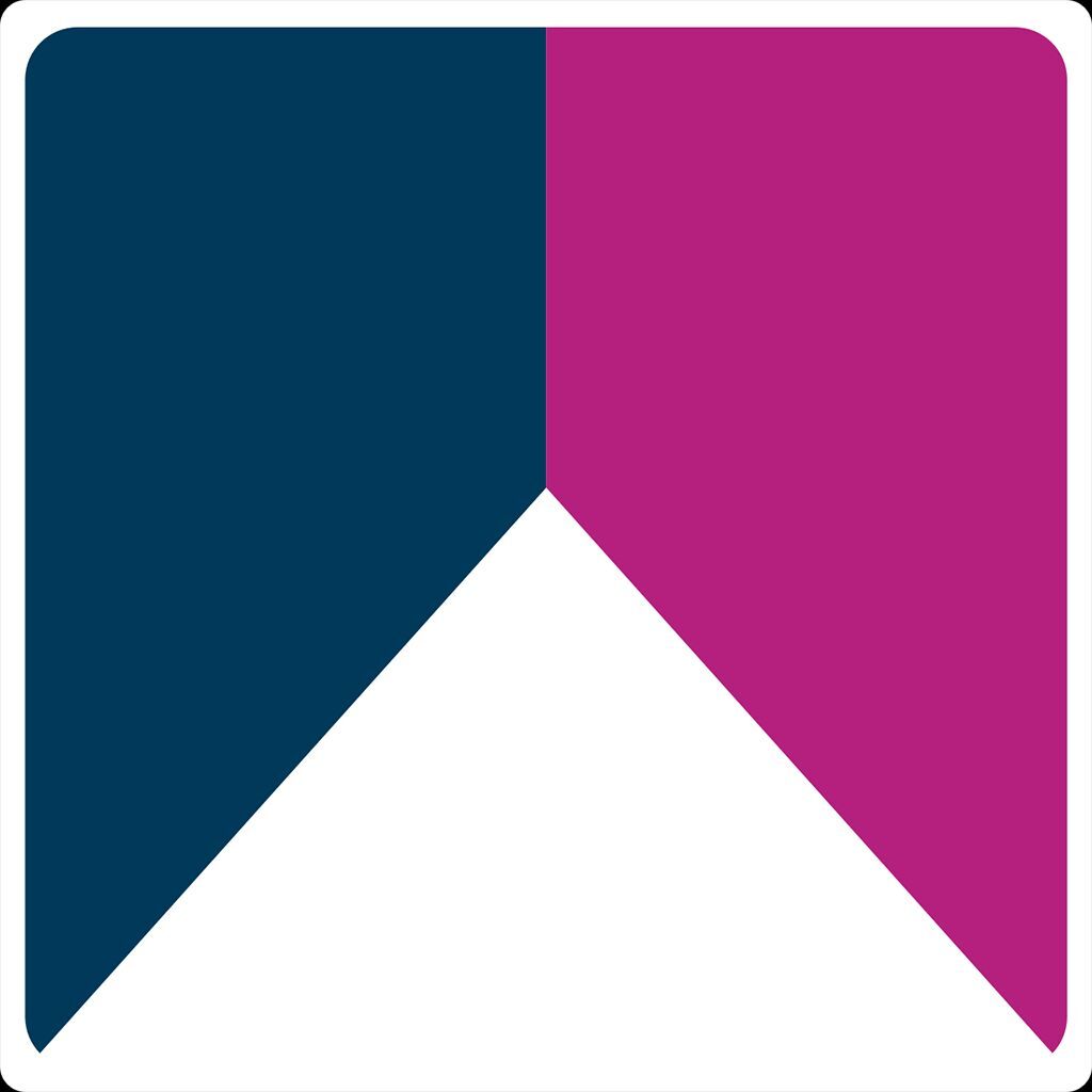 Privacy & Consent Management logo