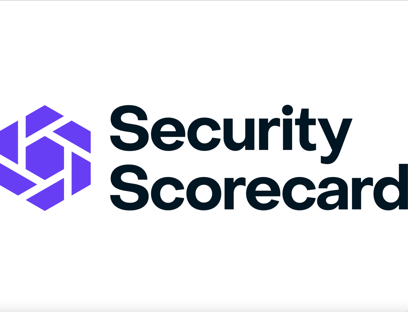 Attack Surface Intelligence logo