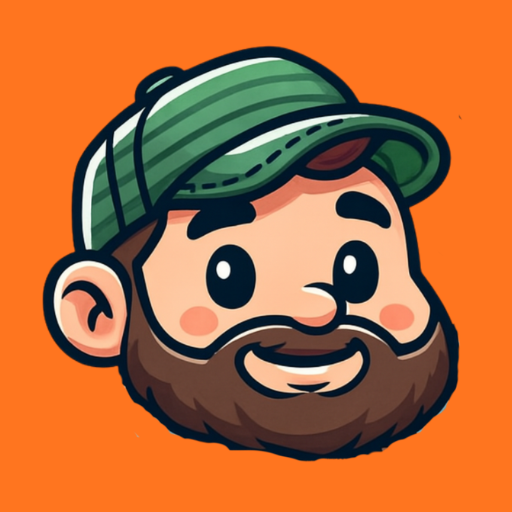 Bob's CLI - AI Engineering Team logo