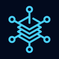 Rad AI logo