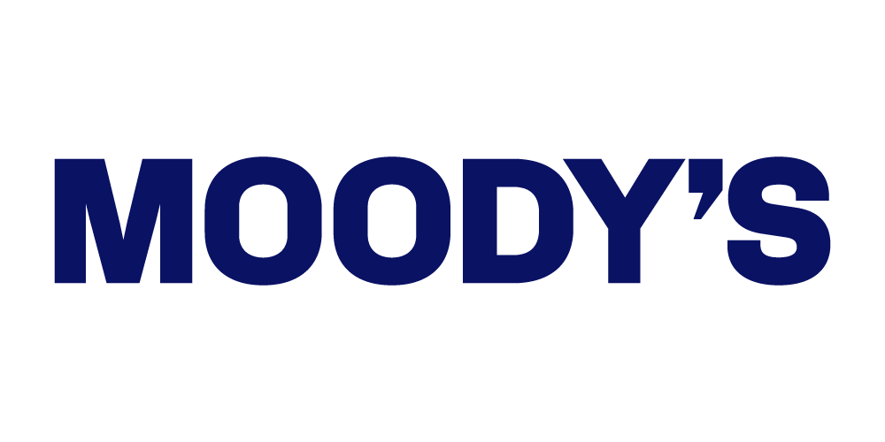 Moody's Credit MCP logo