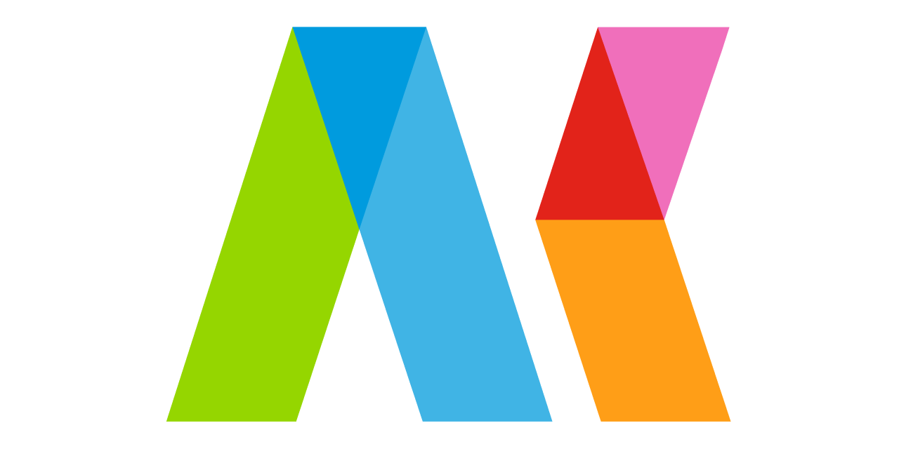 Amazon Connect Implementation logo
