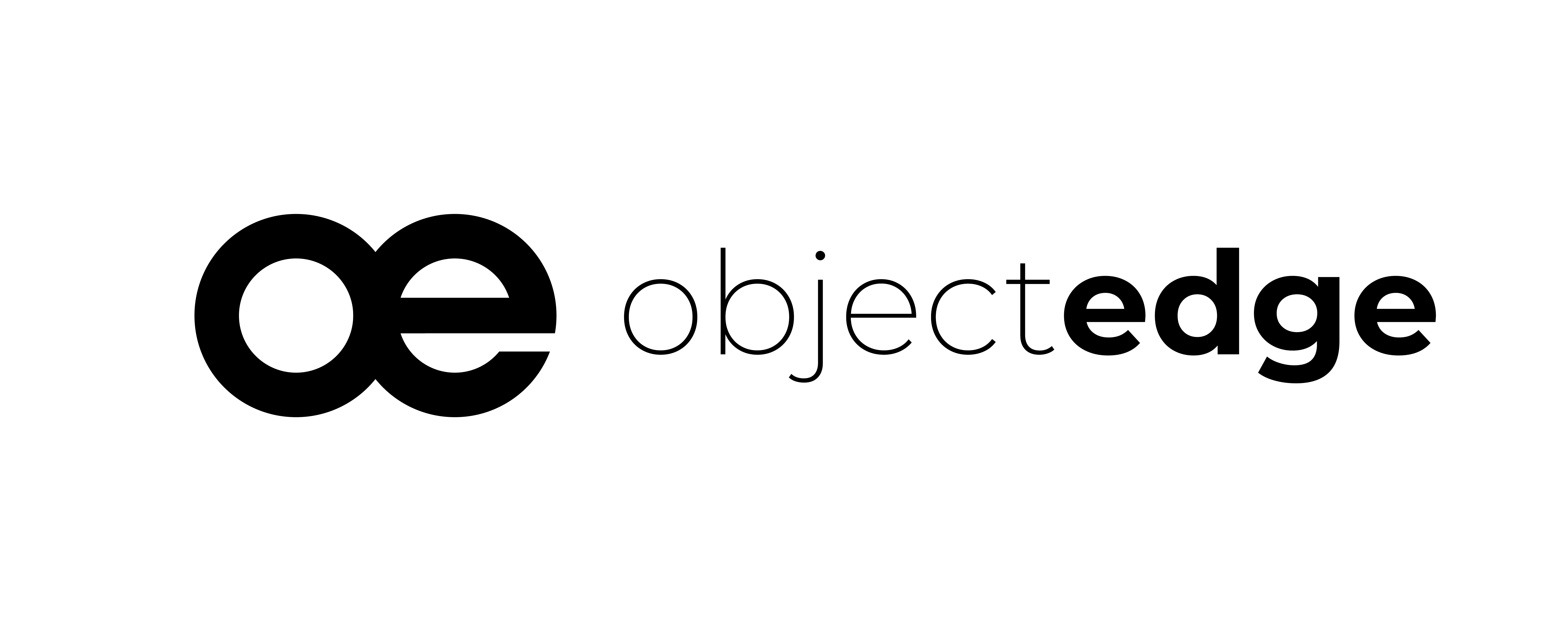 Hive logo