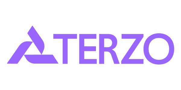 Terzo AI logo