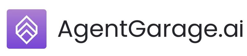 CT Agent Garage logo