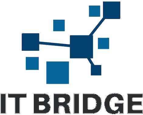 LicitX AI Public Procurement Platform logo