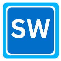 Shopware on Ubuntu 26.04 with maintenance support by ATH logo