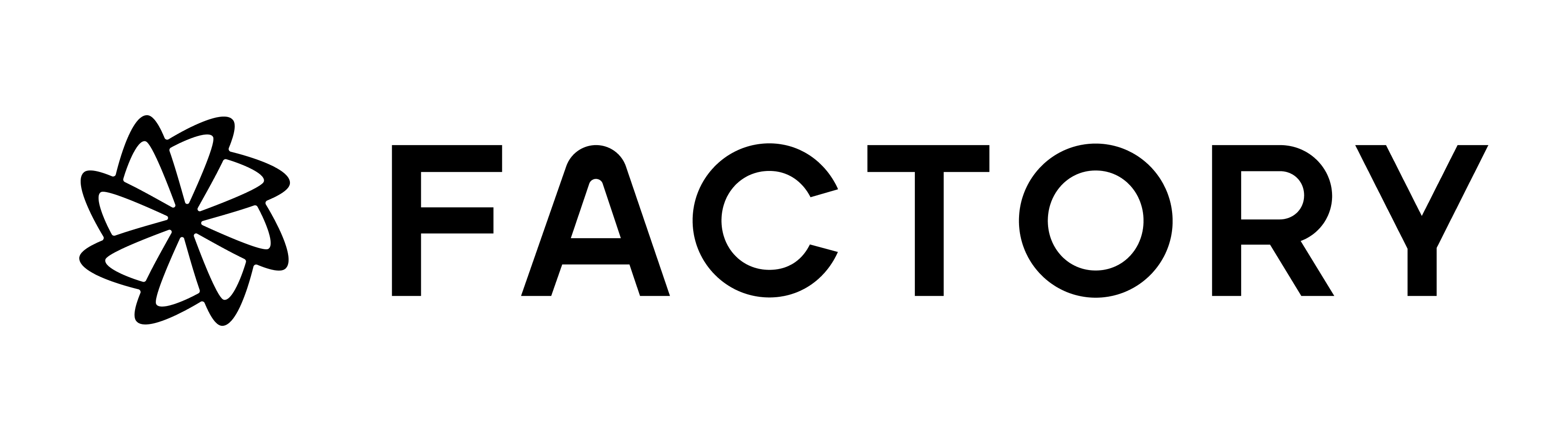 Factory Enterprise Platform logo