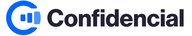 Secure Document Exchange logo