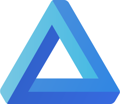 Nimbus AI Advisor – Agentic Intelligence for Smarter Cloud Decisions logo
