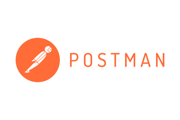 Postman - The AI-native API Platform logo