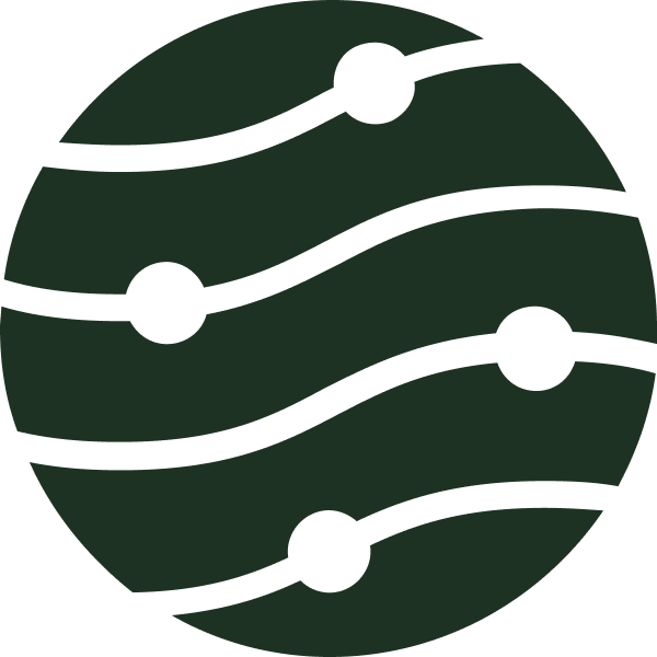 Upriver logo