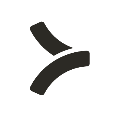 Merge Agent Handler logo