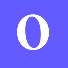 Olostep Scraping API logo