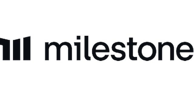 Milestone Engineering & GenAI Impact Platform logo