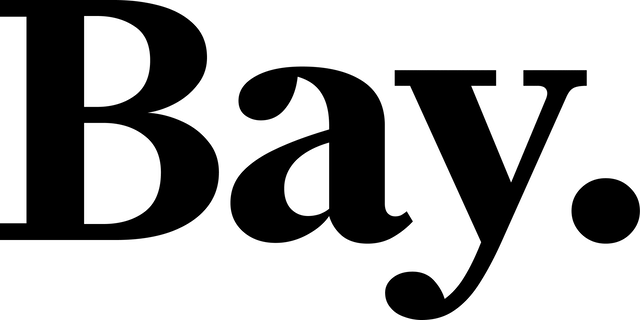 Agentic Endpoint Security logo