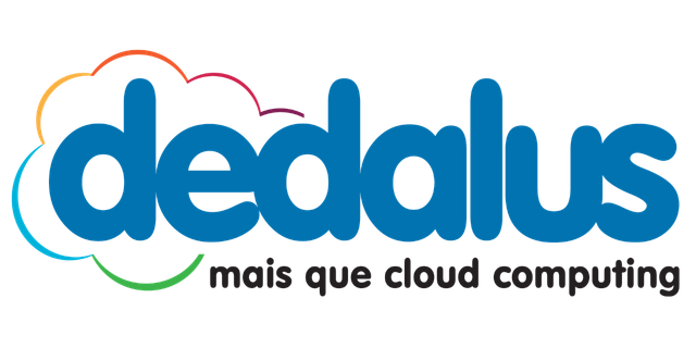 Dedalus – GenAI Accelerator with AWS Bedrock logo