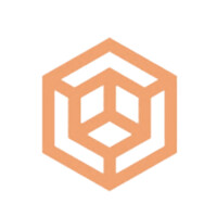 Synthefy - On Prem logo