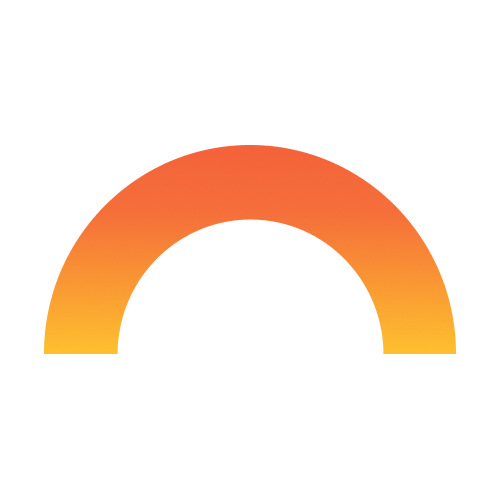 Agentic & Generative AI PoC on AWS | LLM, RAG & Bedrock in 2–6 Weeks logo