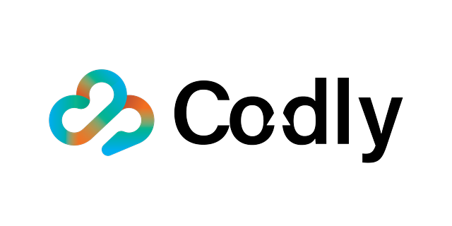 Codly [IN] logo