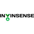 Invinsense LLM Gateway & AI Guardrails logo