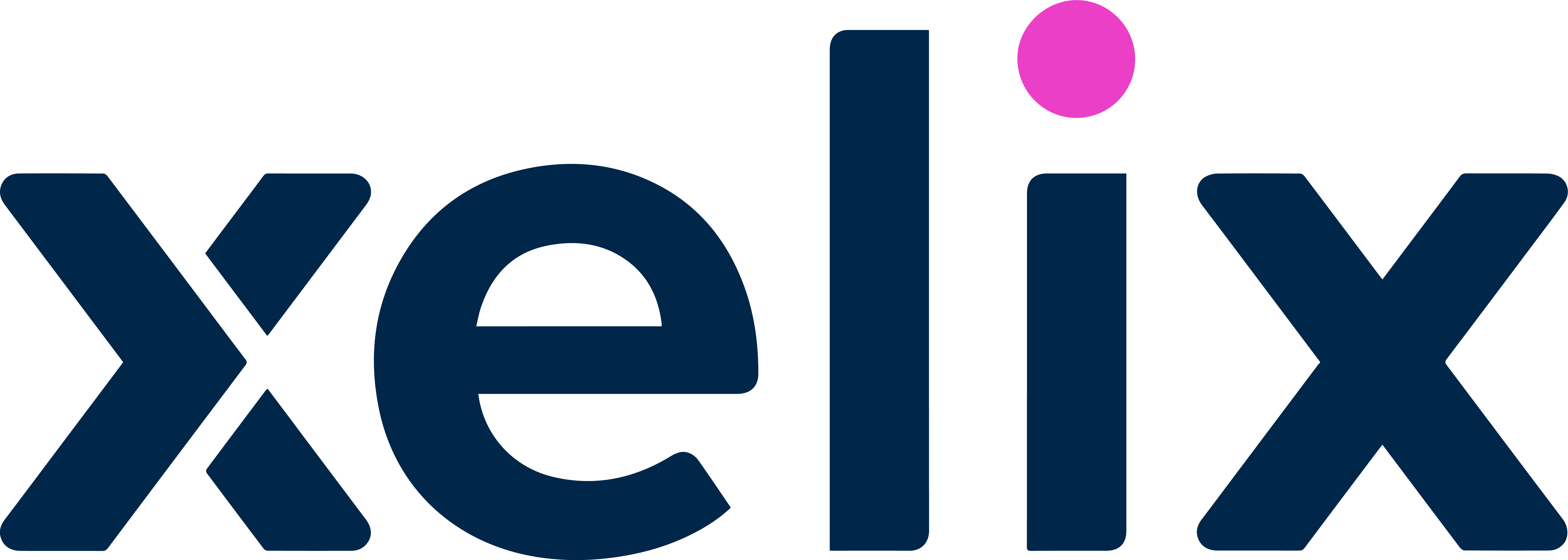 AI Accounts Payable Control Centre logo